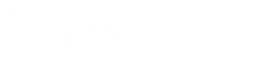 lawreviews.co.il